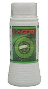 lasor-bio-insecticide.webp
